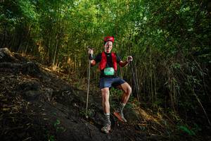 BIB: 
                            <button type="button" onclick="openModal(25102918)" class="btn btn-primary btn-sm float-right btn-popup" data-toggle="modal" data-target=".modal-high-quality">
                        <i class="fas fa-shopping-cart"></i> Add to Cart
                    </button>
                                            <button type="button" onclick="isThisMe(25102918, true)" class="btn btn-success btn-sm float-right btn-popup btn-isme hidden" data-toggle="tooltip" data-placement="bottom" title="นี่คือรูปของคุณใช่ไหม คลิกที่นี่เพื่อเอาเข้าอัลบั้ม">
                        <i class="fas fa-plus"></i> Add to album
                    </button>
                    <button type="button" onclick="isThisMe(25102918, false)" class="btn btn-warning btn-sm float-right btn-popup btn-isnotme hidden">
                        <i class="fas fa-ban"></i> Remove from album
                    </button>